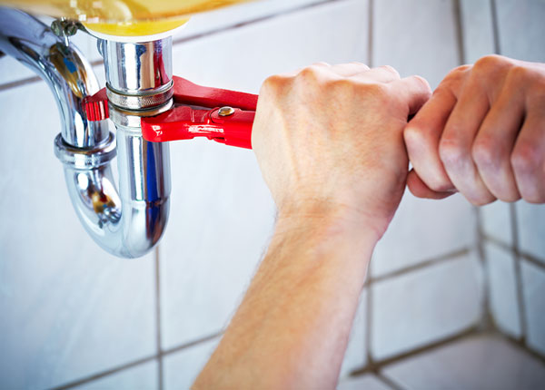 About Saxapahaw Plumbers